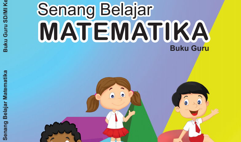 View Download Buku Matematika Kelas 4 Gunanto Dhesy Adhalia Pdf 2021