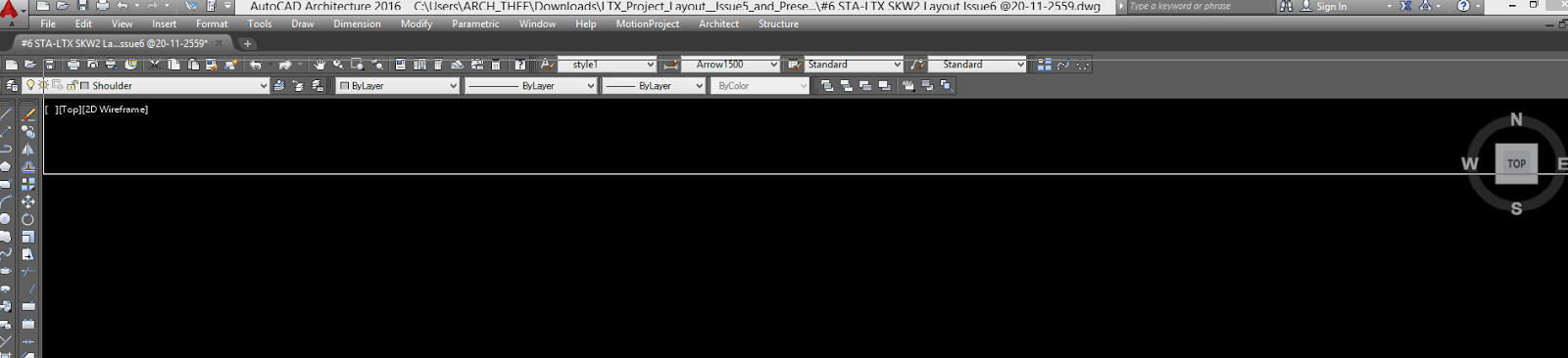 undock ribbon in cad undock ribbon in cad