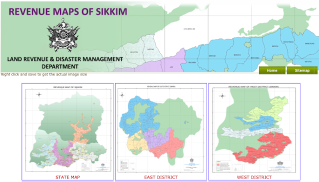 land%2Bmap%2Bof%2Bsikkim