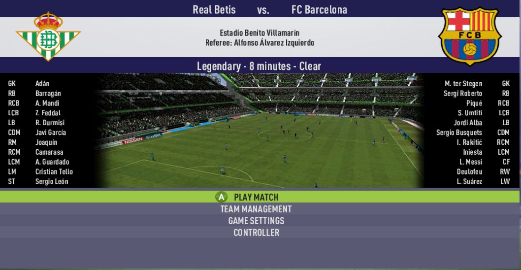 fifa 19 commentary pack fifa 19 commentary pack