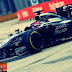 BUTTON CONSIDERA QUE McLAREN ESTA EN ASCENSO