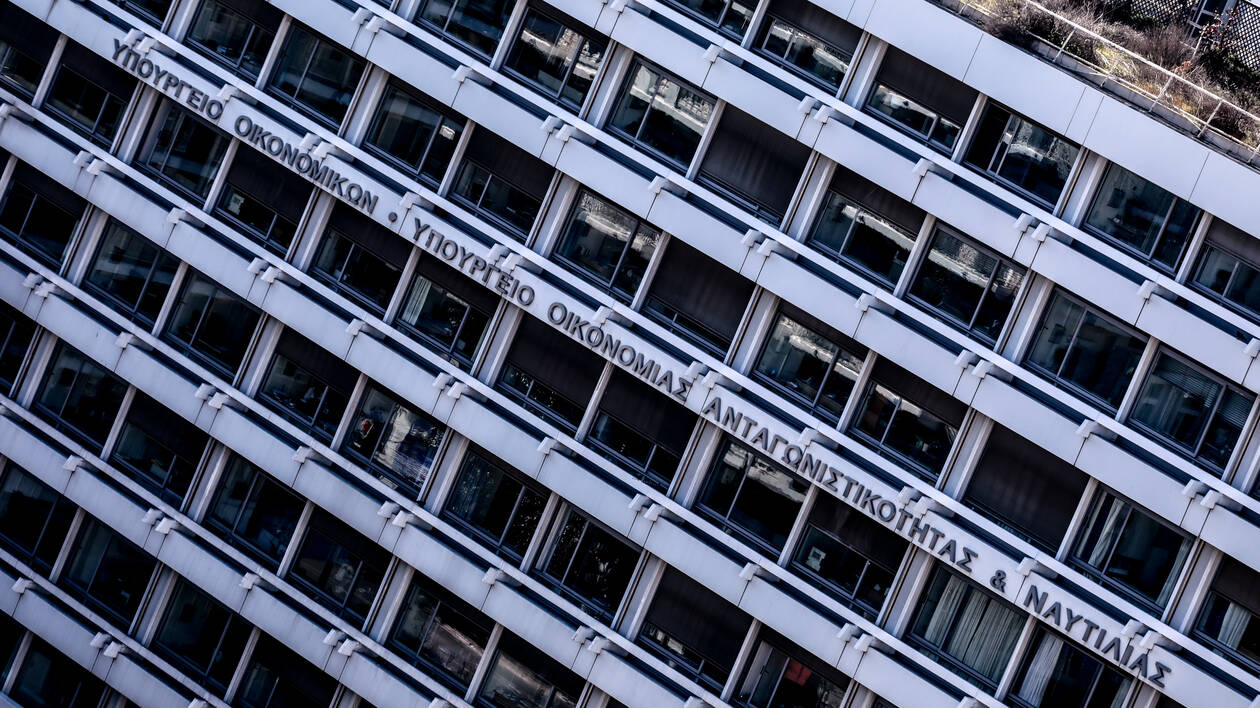 ΕΛΠΙΔΑ ΠΑΡΑΤΑΣΗ ΥΠΟΒΟΛΗΣ ΦΟΡΟΛΟΓΙΚΩΝ ΔΗΛΩΣΕΩΝ!