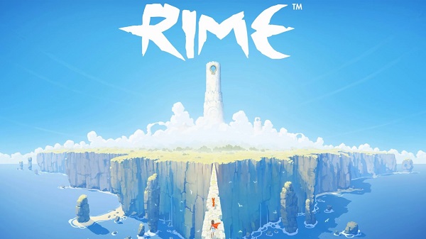 لعبة Rime متوفرة للتحميل المجاني الأن للأبد ، إليكم الرابط المباشر