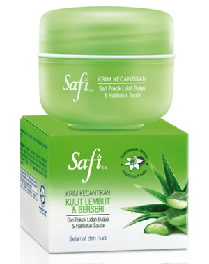 Nivea Soft Moisturizing Cream 50ml Original Lazada Indonesia