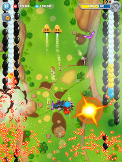 Bloons super monkey 2 apk free pharmafas Bloons super monkey 2 apk free pharmafas