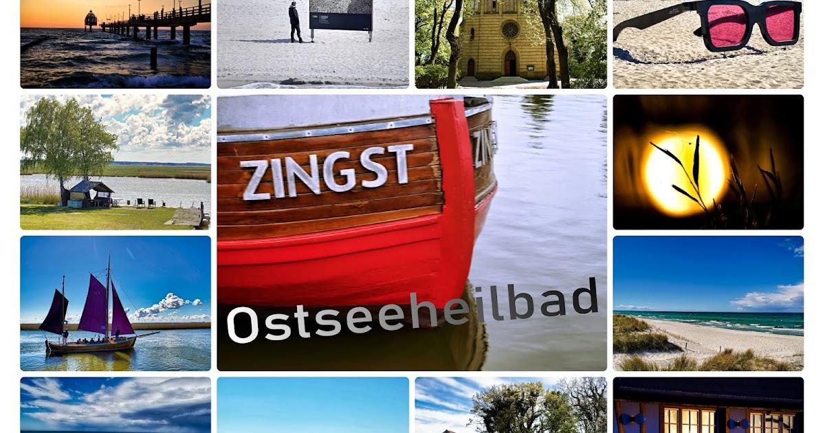 Kone Corporation Improving The Flow Of Urban Life