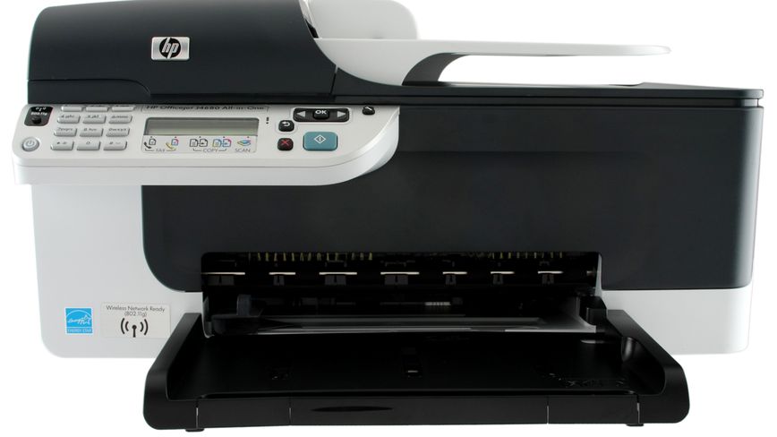 hp deskjet f4280 driver windows 7 32 bits hp deskjet f4280 driver windows 7 32 bits
