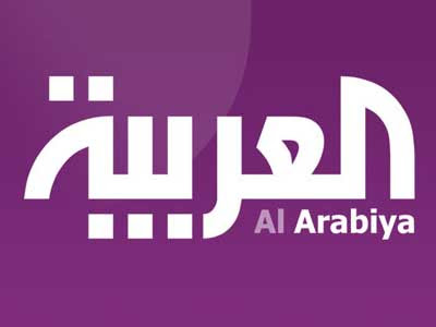 خطوط عربية للتصميم ،خطوط عربية احترافية للفوتوشوب والكتابة في جميع برامج الكتابة والتصميم لعام 2021 - 2020 Best Arabic Fonts Library for Photoshop,تحميل خطوط عربية احترافيه للفوتوشوب مجاناً,تحميل خطوط عربية احترافية للفوتوشوب,خطوط عربية للمصممين,خطوط عربية للفيديو,خطوط احترافية للكتابه على الفيديو,خطوط عربية للتصاميم الاحترافية بالفوتوشوب,خطوط عربية للتصميم بالفوتوشوب, خطوط عربية للفوتوشوب 2018,أفضل الخطوط العربيه ,خطوط عربيه حديثه,أحدث الخطوط العربيه,أجمل الخطوط العربيه,مكتبة الخطوط العربية,أروع الخطوط العربيه,أفخم الخطوط العربيه,مكتبة خطوط التصميم,خطوط عربية للتصميم,Professional Arabic Fonts for Photoshop free Download,مكتبة خطوط الفوتوشوب, تحميل أجمل خطوط الفوتوشوب, تنزيل أروع خطوط الفوتوشوب, ملحقات الفوتوشوب,Download Arabic fonts for Photoshop,تحميل خطوط عربية للفوتوشوب,موقع خطوط فوتوشوب,تحميل خطوط عربية للورد,تحميل خطوط عربية مزخرفة للورد,تحميل خطوط عربية مزخرفة للفوتوشوب,خطوط عربية,تحميل خطوط عربية,موقع تحميل خطوط,موقع تحميل خطوط عربية للفوتوشوب