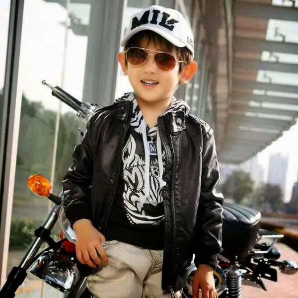 Gambar Keren Laki Laki - Gambar Keren