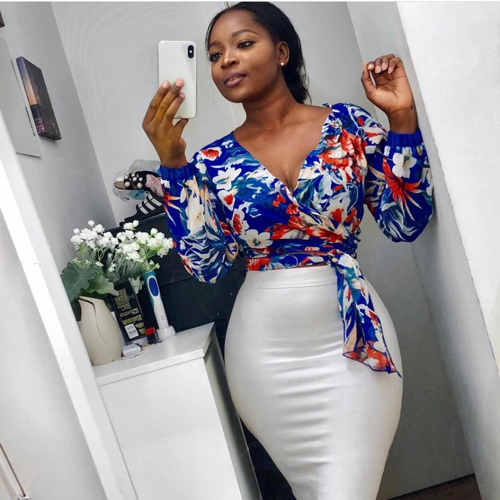 Office Wears For Ladies 2020 Most Trending around the world