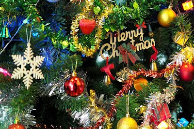Happy Merry Christmas Images 2020 Happy Merry Christmas Images 2020