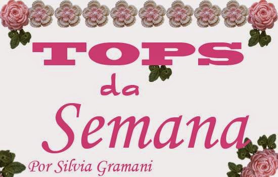 Blog Top da semana