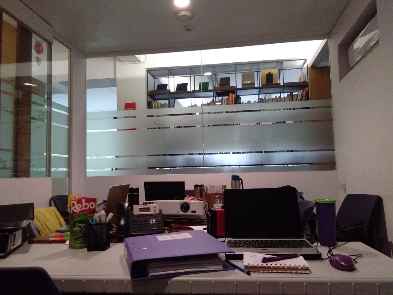 Start Up The Business Su Selviautama