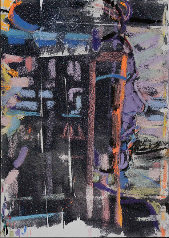 Jubilaums High Resolution Stock Photography And Images Alamy