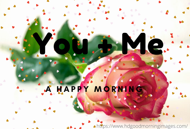 Sweet Good Morning Messages for Her Sweet Good Morning Messages for Her