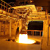KARI, succeeds in engine test fire for 75 seconds a 75-ton liquid-fuel