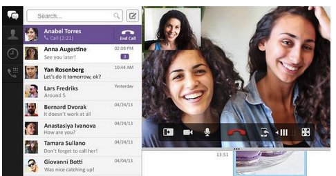 viber download free for mobile viber download free for mobile