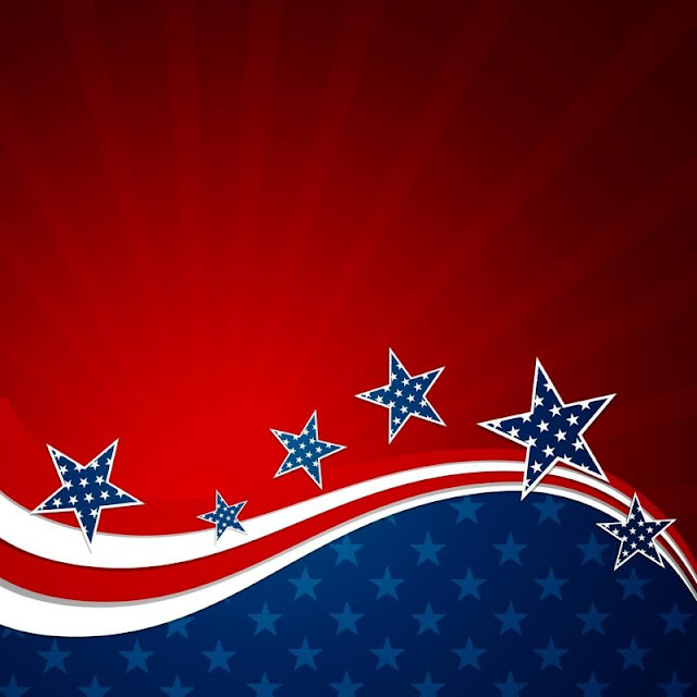 4th july background wallpaper 4th july background wallpaper