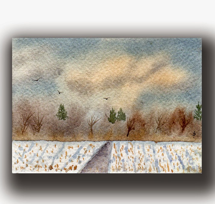 https://www.etsy.com/listing/218485216/aceo-watercolor-winter-sky-sfa-clouds