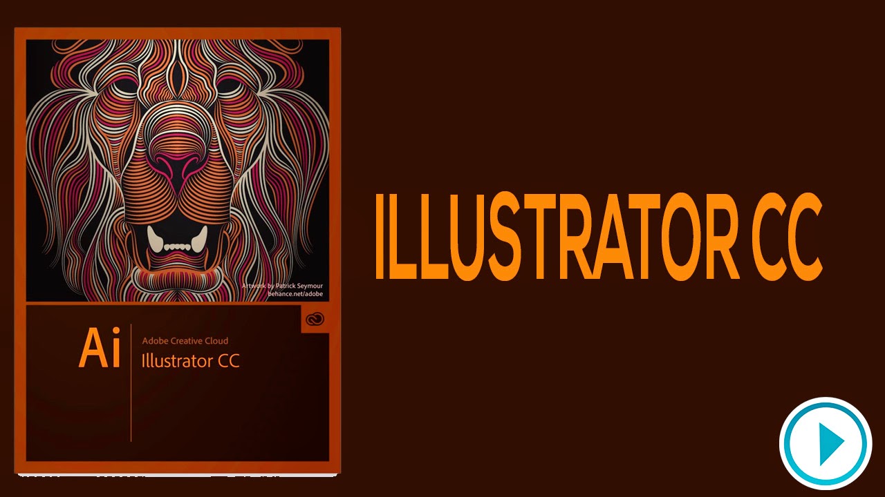 Adobe Illustrator Cc 2014 Serial Number