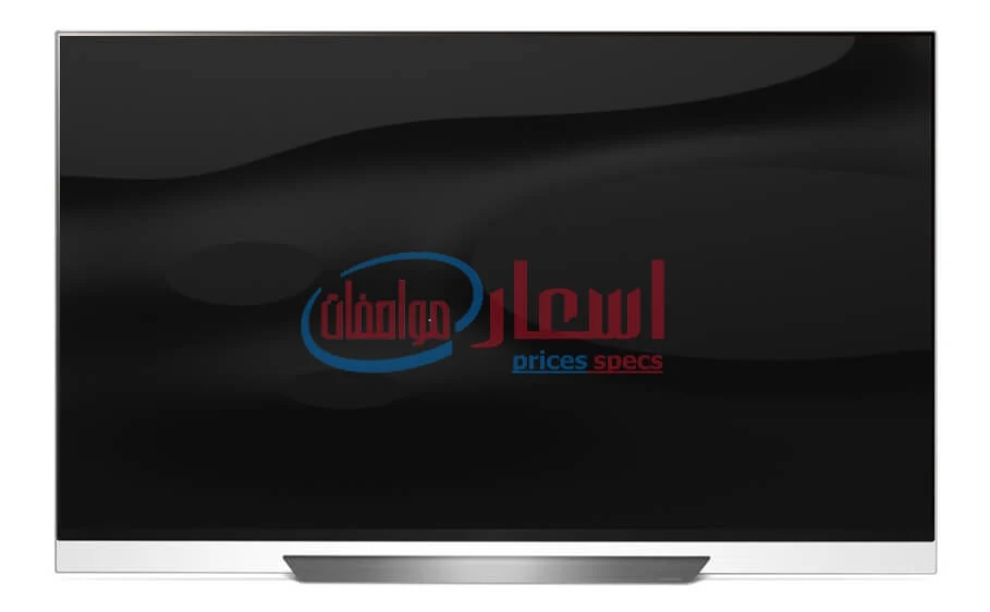 اسعار شاشات LG فى مصر 2024 وافضل انواع تلفزيونات ال جي سمارت والعادية