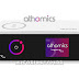 Atualização Athomics Inspire Qi Lite V1.0.3 - 25/08/2021