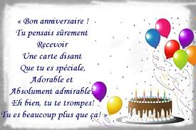 Chanson Joyeux Anniversaire Gratuit Avec Prenom Youtube Chanson Joyeux Anniversaire Gratuit Avec Prenom Youtube