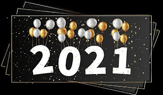 Happy New Year 2021 Images, Wishes, Wallpaper, Photos, Happy New Year 2021 Images, Wishes, Wallpaper, Photos,