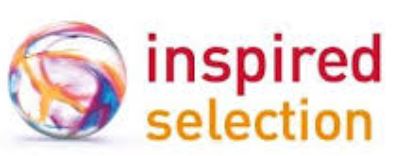 وظائف شركة Inspire Selection في الإمارات 2022/2021