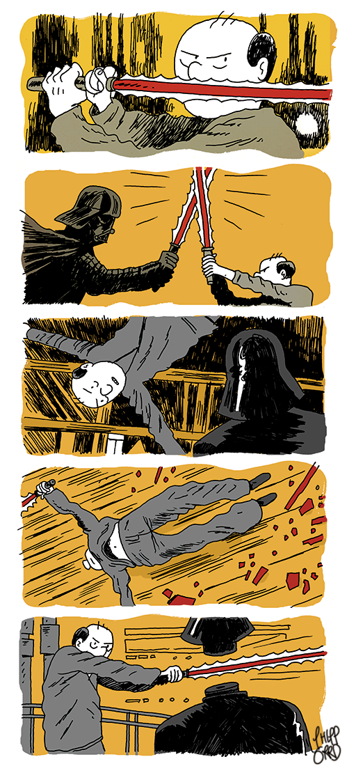 Le blog de Phlppgrrd alias Philippe Girard: Joyeux Noël et bonne année 2020