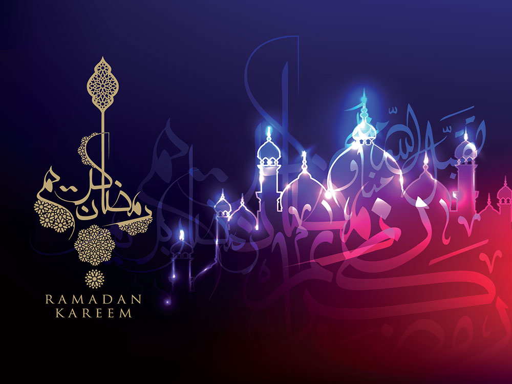 خلفيات رمضان للتصميم 2019 تصاميم رمضان للفوتوشوب مصراوى الشامل