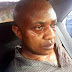 ‘Court empowered police to detain Billionaire kidnapper Evans for 90 days’ -