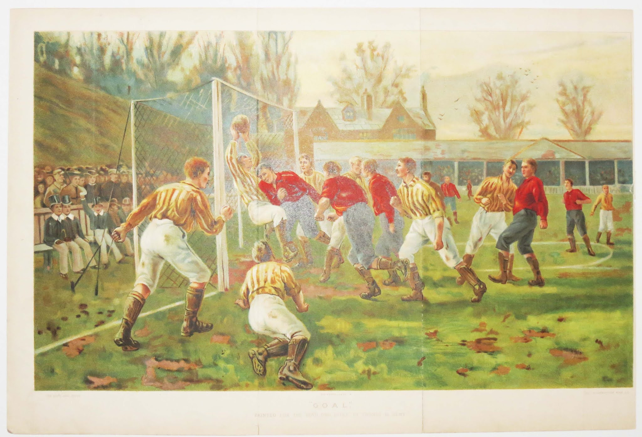 Появление первых игр. Древний футбол. Футбол в Англии 12 век. Футбол в 1863 году. Футбол в Англии в средние века.
