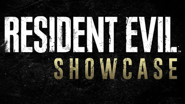 أين يمكنك متابعة البث المباشر لحدث Resident Evil Showcase ؟ و هذا أكثر ما ينتظر تقديمه