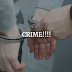 After being betrayed by her chemist, Ebonyi woman remanded in prison for the death of her abandoned baby