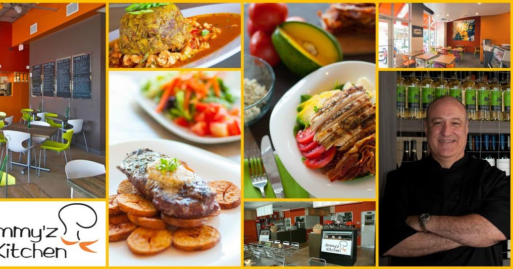 Tomorrow's News Today Atlanta [EXCLUSIVE] Popular South Florida