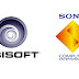 Ubisoft y Sony traen exclusivas para PlayStation