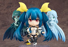 Nendoroid Guilty Gear Dizzy (#1562) Figure