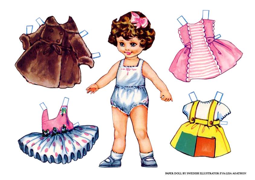 Картинки девочек с одеждой. Бумажные куклы. Бумажные куклы с одеждой. Одежда для кукол. Кукли со деждой.