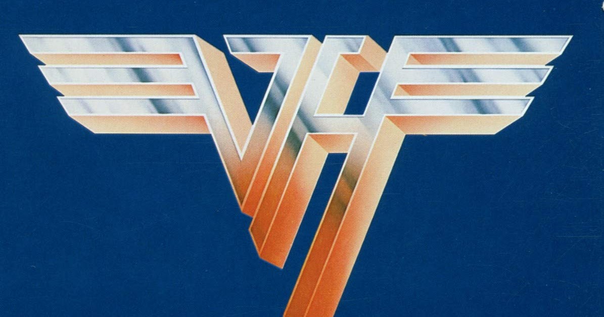 Classic Rock Covers Database Van Halen Van Halen II (1979)
