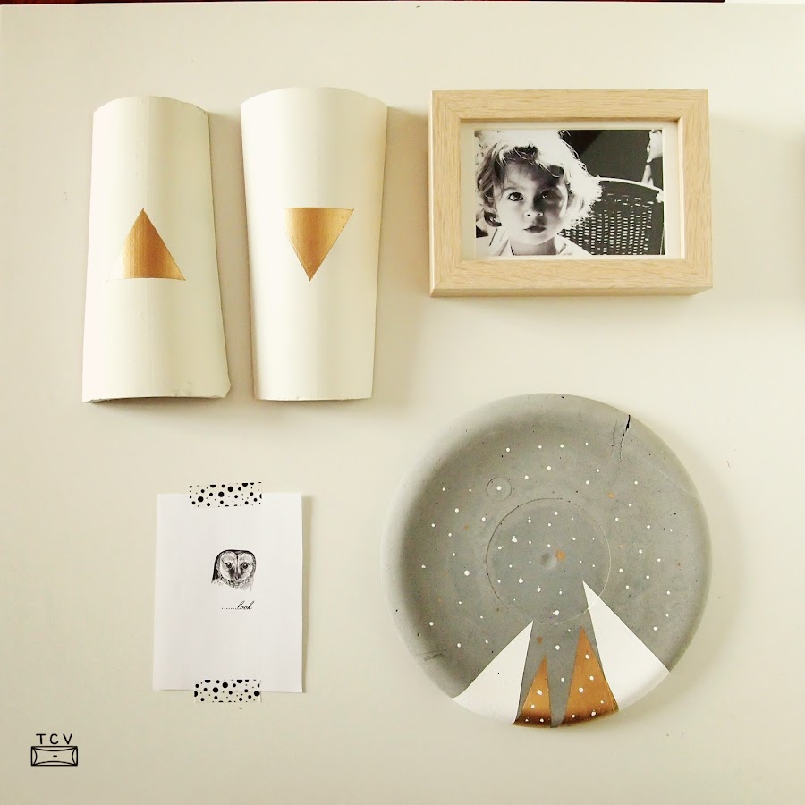 diy_small&lowcost_tucajonvintage