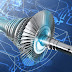 PRECOMMISSIONING ACTIVITIES ON  STEAM  TURBINE AND ITS SYSTEMS