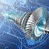 PRECOMMISSIONING ACTIVITIES ON  STEAM  TURBINE AND ITS SYSTEMS