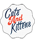 cats n kittens