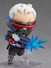 Nendoroid Overwatch Soldier 76 (#976) Figure