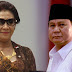 Susi Sentil Prabowo, Tidak Ada Negara Sahabat dalam Kejahatan Lintas Negara