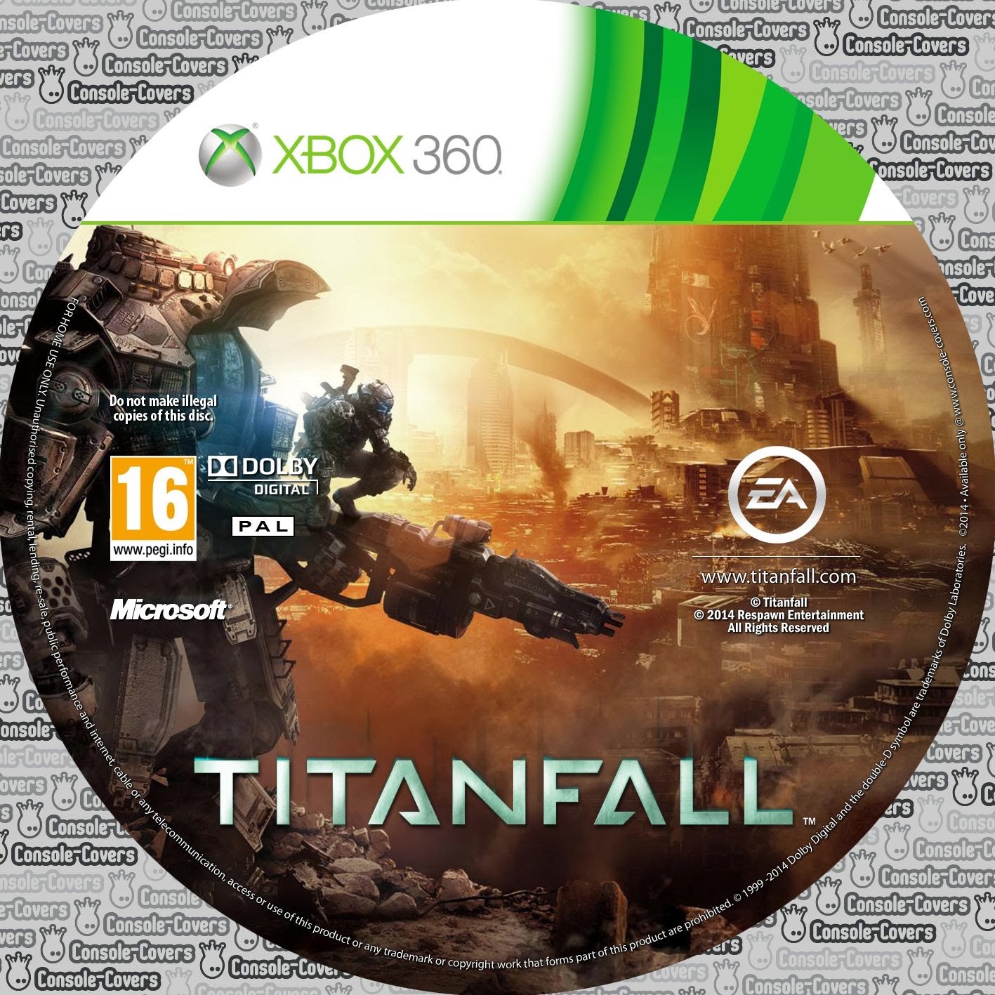 Игру 360 лицензию. Titanfall (Xbox 360). Titanfall Xbox 360 обложка. Titanfall 2 диск на Xbox 360. Игра Titanfall на Xbox 360.