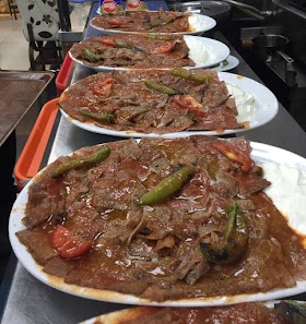 sampiyon kokorec hunat kayseri menu fiyat listesi ne kadara yenir