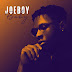 Download Audio Mp3 | Joeboy – Baby