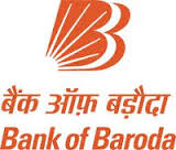 Bank Of Baroda Recruitment 2020